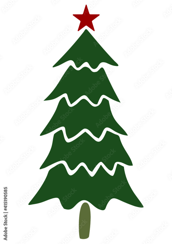 Christmas Tree, Pine, Forest, Christmas Tree Decor, Home Decoration, Green Pine, Winter, Christmas Christmas Tree, Pine, Forest, Christmas Tree Decor, Home Decoration, Green Pine, Winter, Christmas