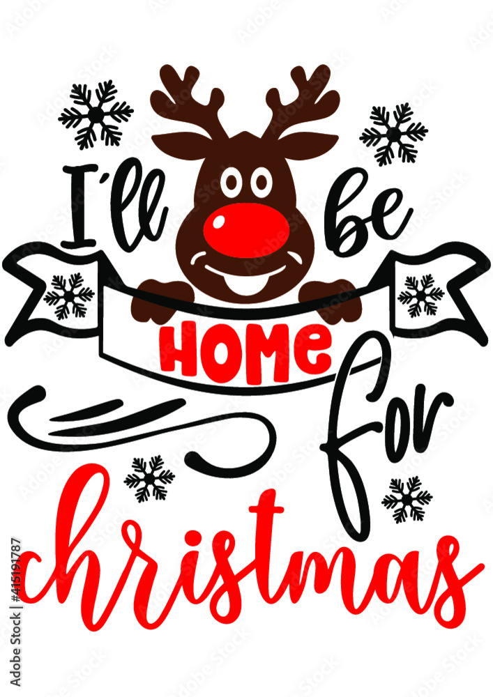 Christmas Decoration, Santa, Winter, Holiday, Home Decoration, Deer, Snow, Snowman Christmas Decoration, Santa, Winter, Holiday, Home Decoration, Deer, Snow, Snowman