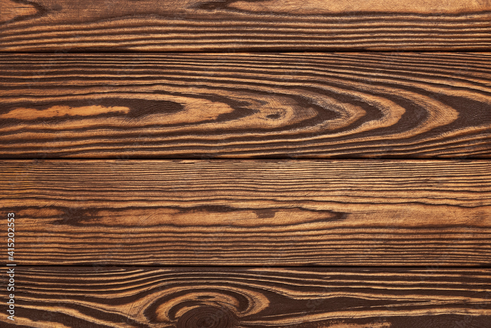 Fototapeta premium Abstract wood texture background.