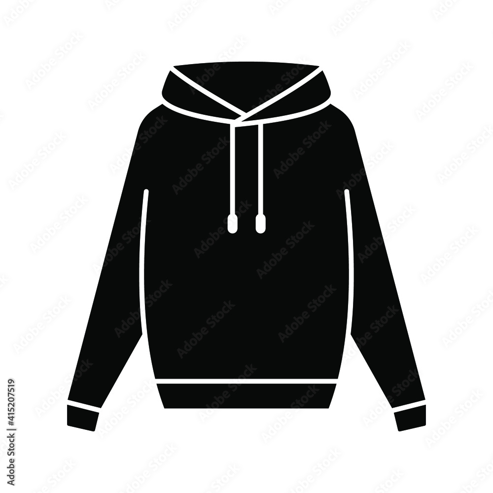 jacket icon. fashion sign. vector illustration jacket icon. fashion sign. vector illustration