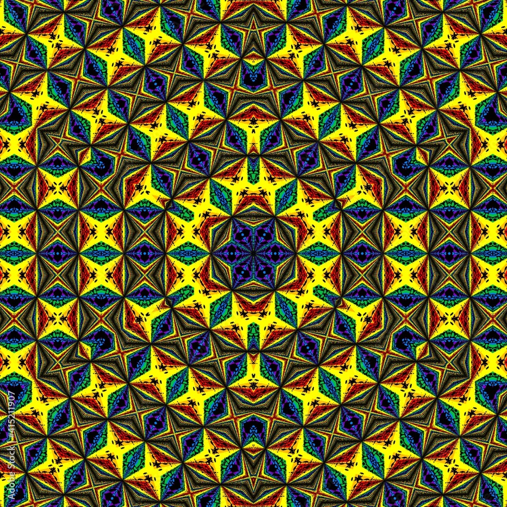 Abstract pattern for the background. embroidery and batik design concept, 3d illustration art for website, user interface theme, new trendy wallpaper, cover photo, interior decoration idea Abstract pattern for the background. embroidery and batik design concept, 3d illustration art for website, user interface theme, new trendy wallpaper, cover photo, interior decoration idea