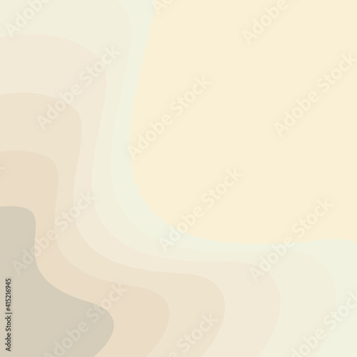 Hintergrund Muschellform 3