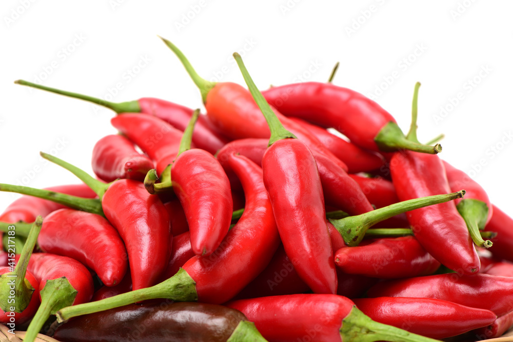 red hot chili peppers red hot chili peppers