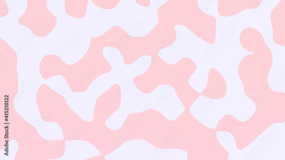 abstract pattern texture background material template