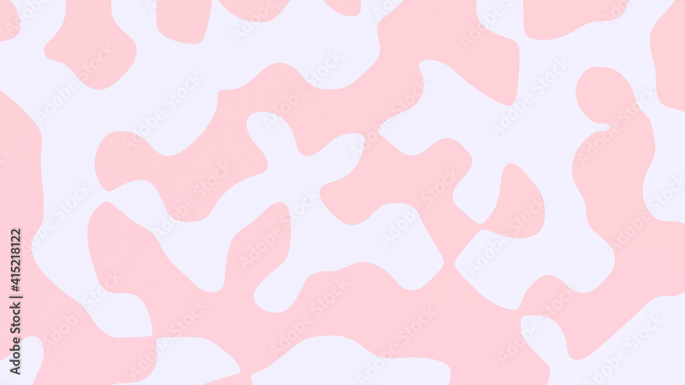 abstract pattern texture background material template abstract pattern texture background material template