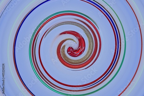 Attractive and creative holiday Christmas themed digital art for wall décor, placemats, plates, and much more