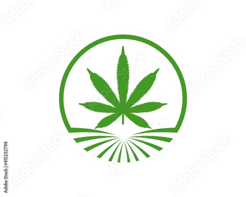 CBD farm solutions