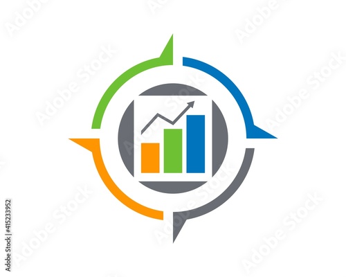 Global economic strategy 