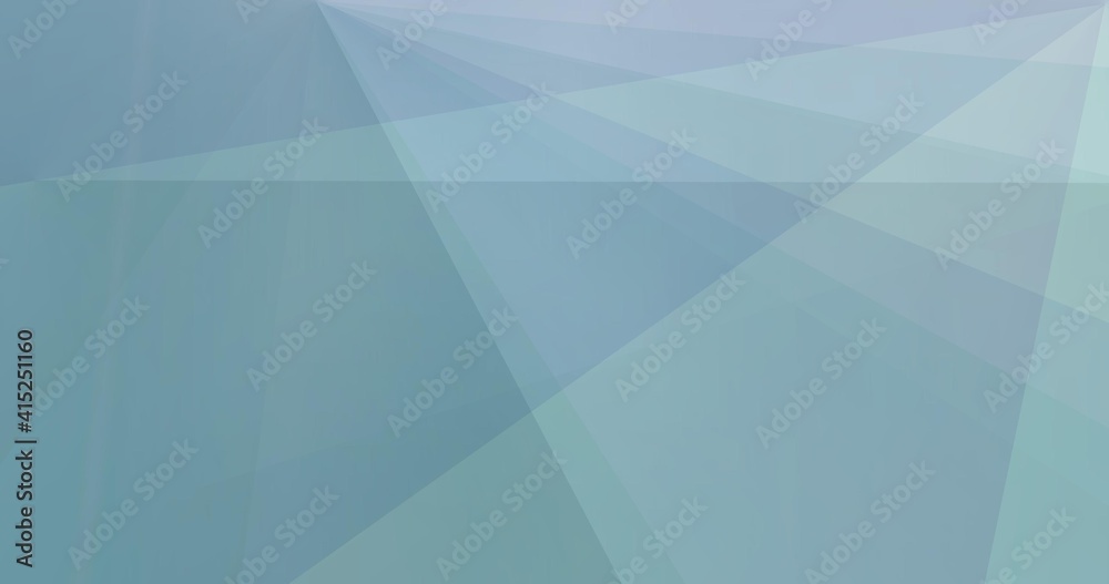 Obraz premium Background illustration with different colors and shades 