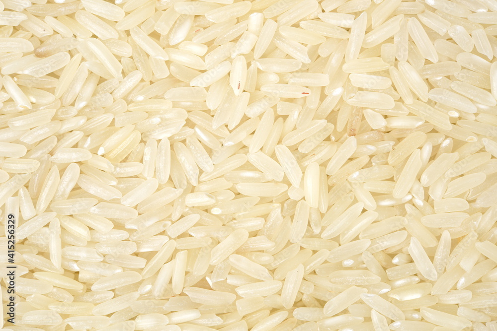 close up shot of the rice background close up shot of the rice background
