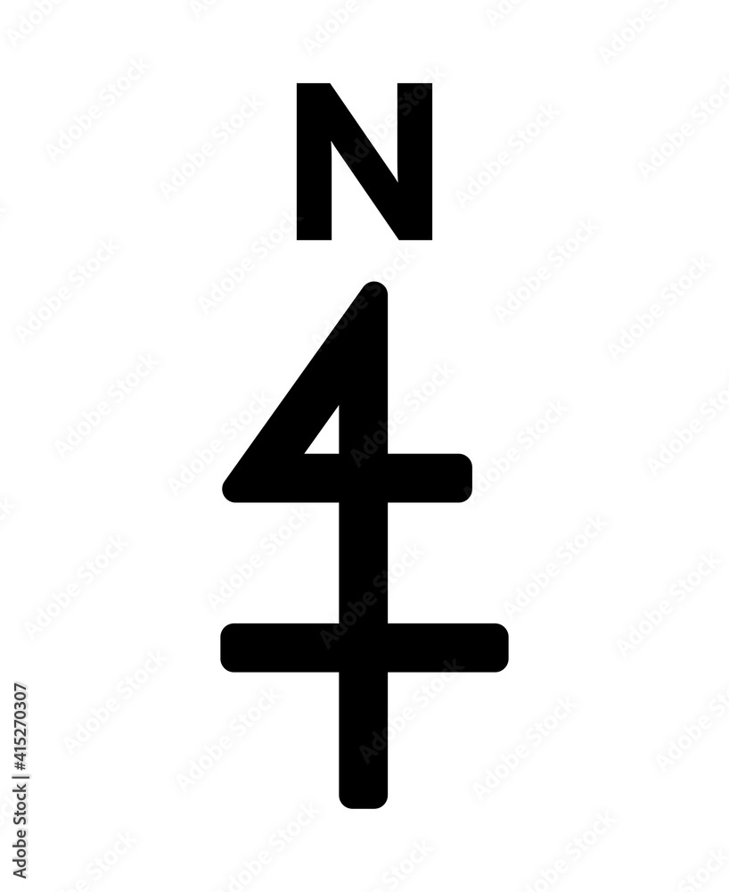 38 Best 方位記号 Images Stock Photos Vectors Adobe Stock 38 Best 方位記号 Images Stock Photos Vectors Adobe Stock