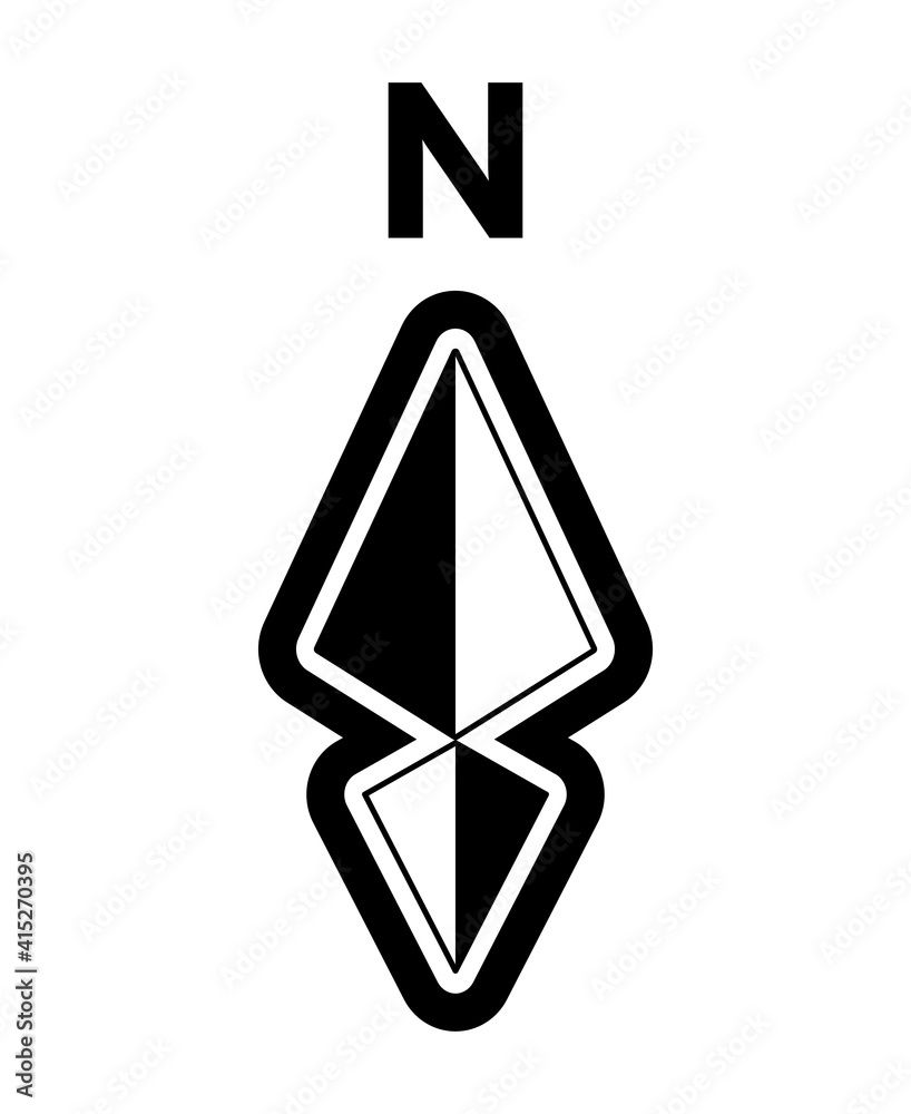 38 Best 方位記号 Images Stock Photos Vectors Adobe Stock 38 Best 方位記号 Images Stock Photos Vectors Adobe Stock