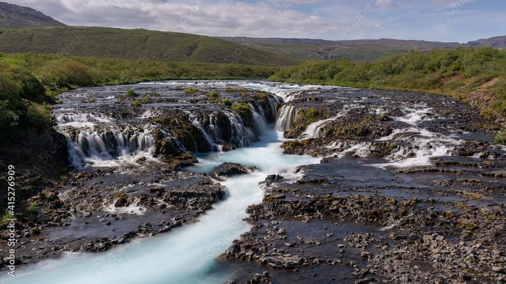 Iceland