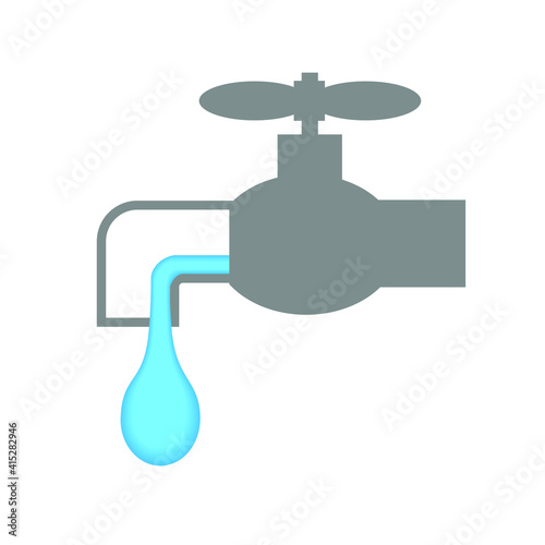 water supply