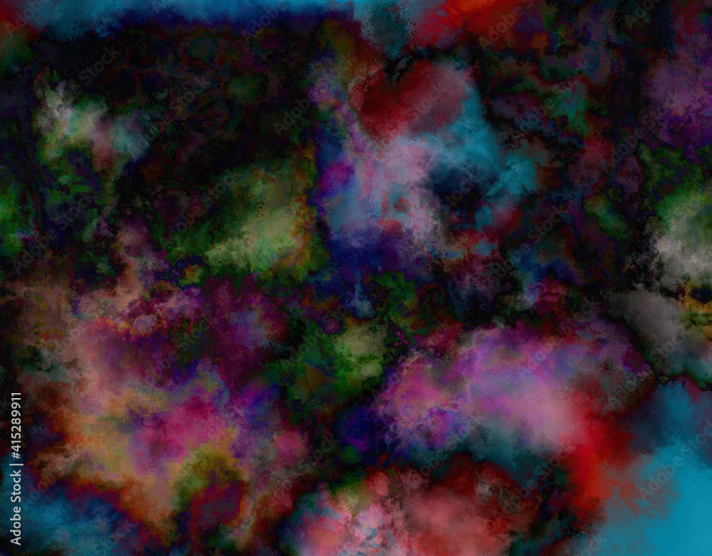 abstract gradient fractal colorful grunge image paint background bg texture wallpaper art frame sample illustration board abstract gradient fractal colorful grunge image paint background bg texture wallpaper art frame sample illustration board