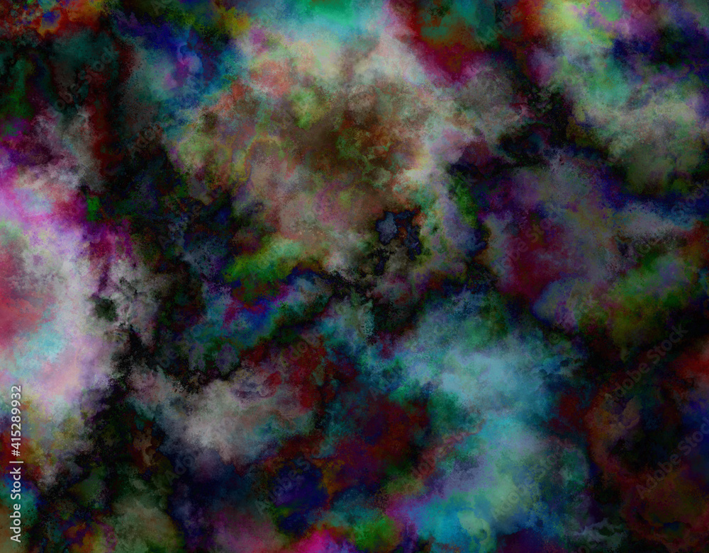 abstract gradient fractal colorful grunge image paint background bg texture wallpaper art frame sample illustration board abstract gradient fractal colorful grunge image paint background bg texture wallpaper art frame sample illustration board