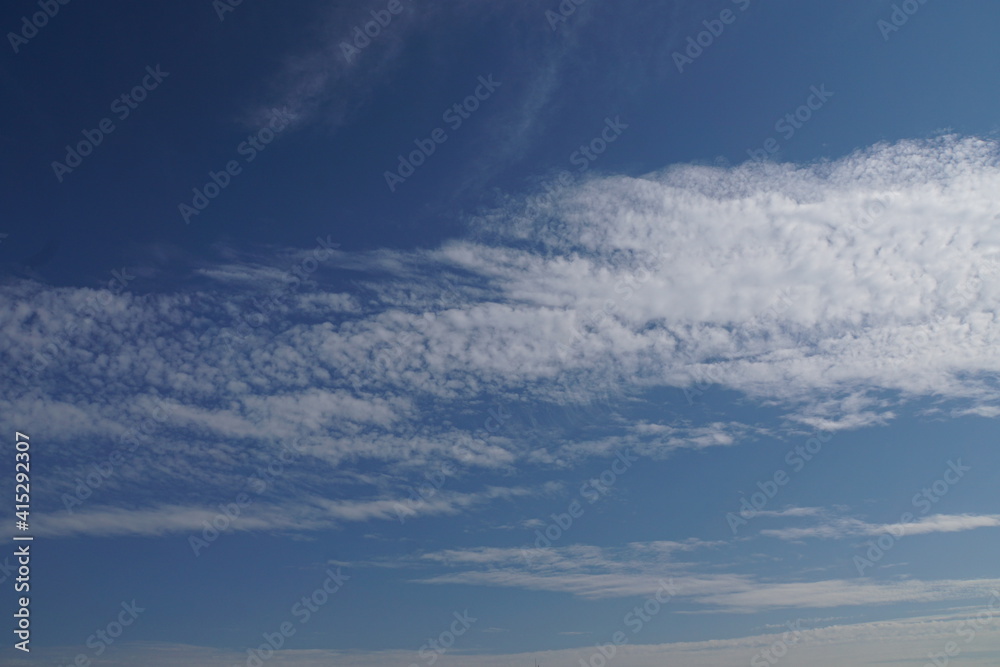 Obraz premium 空