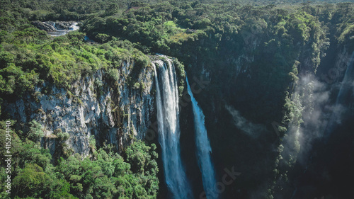 Rio grande do sul