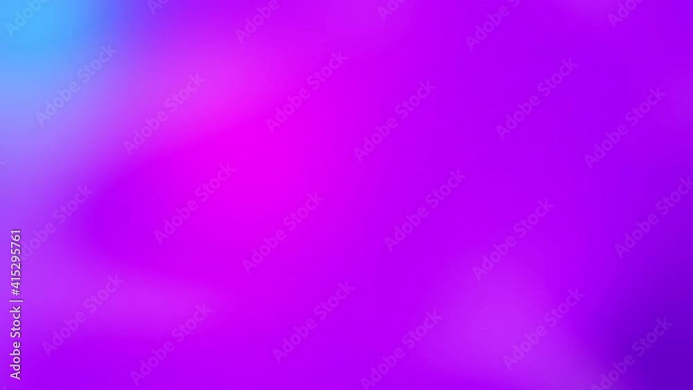 4K liquid gradient animation. Modern fluid gradient mix with vivid trendy neon colors. Seamlessly looped video. 4K liquid gradient animation. Modern fluid gradient mix with vivid trendy neon colors. Seamlessly looped video.
