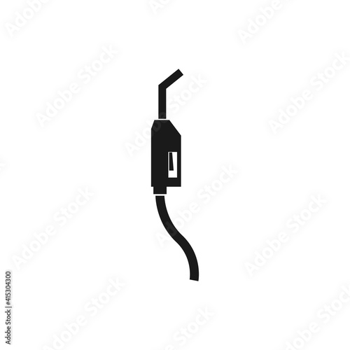 fuel icon