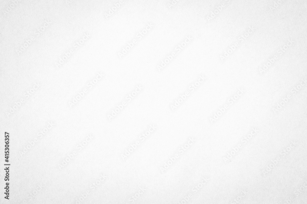 Gray paper and white paper abstract background and texture. Gray paper and white paper abstract background and texture.