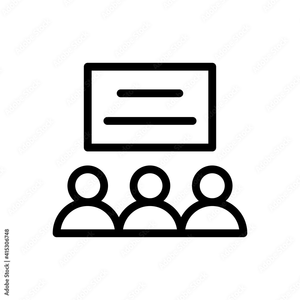 classroom presentation classroom presentation