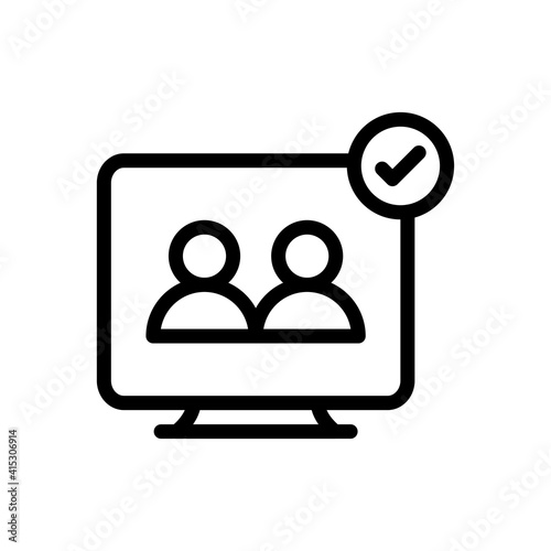 online classes