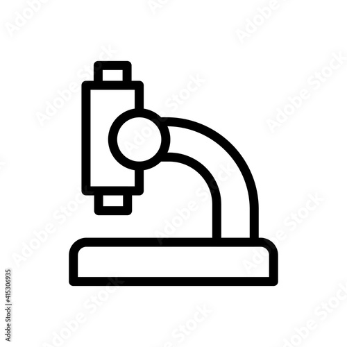 microscope