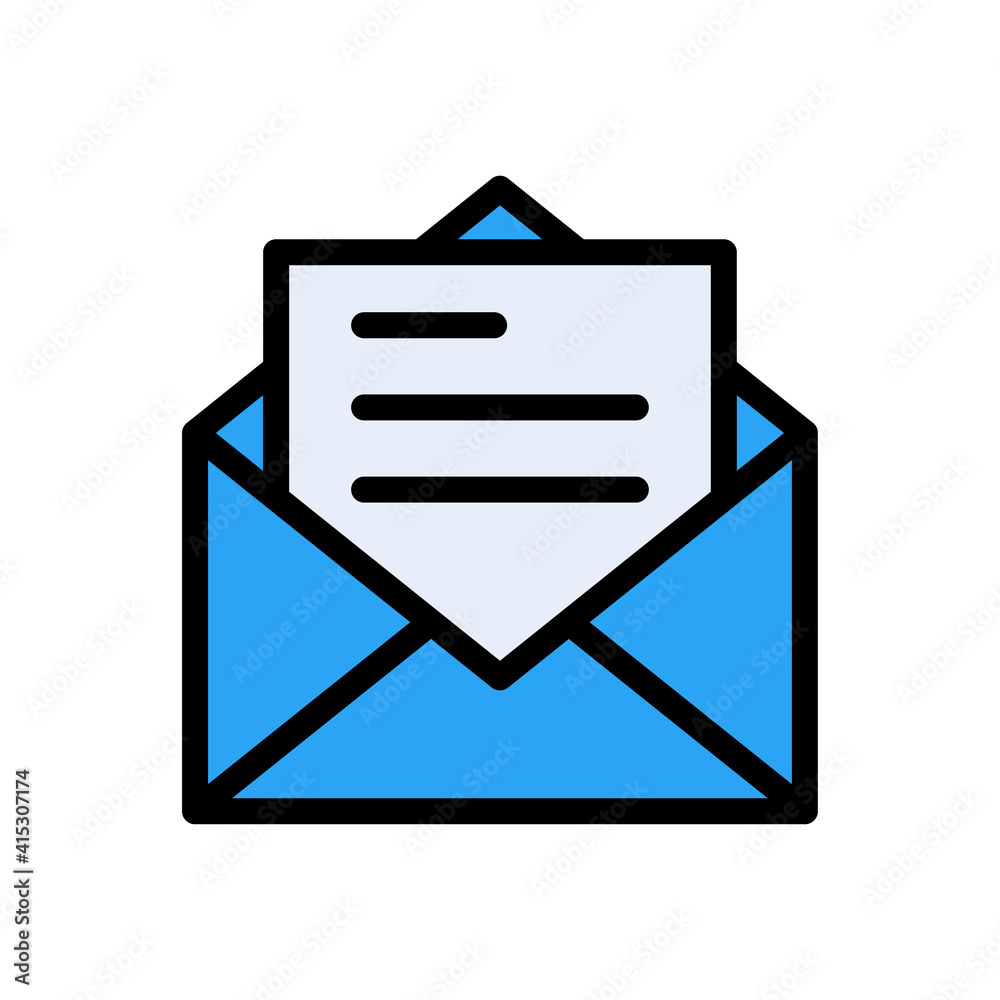 message message
