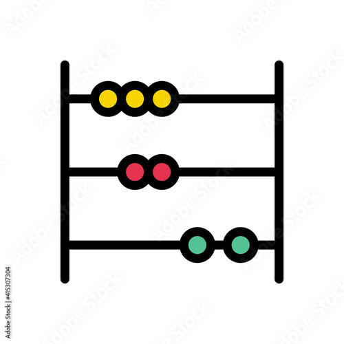 abacus