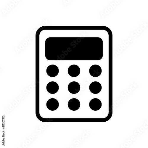 calculation