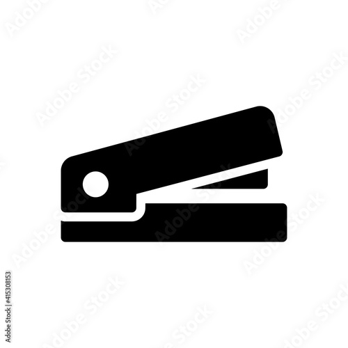 stapler