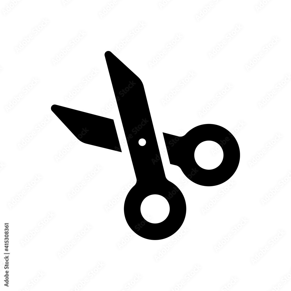 scissor scissor