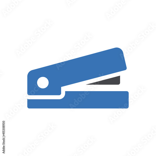 stapler