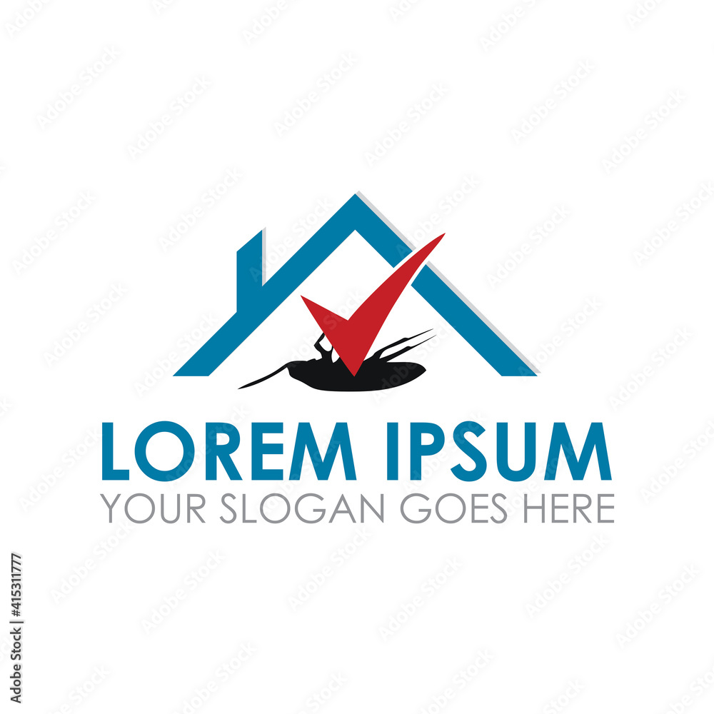 pest control vector , insecticide logo pest control vector , insecticide logo