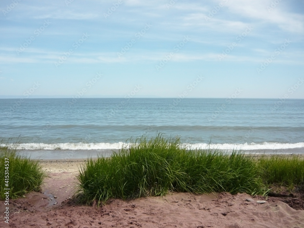 Black Sea Black Sea