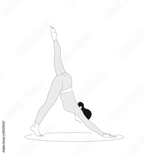 yoga20022021a