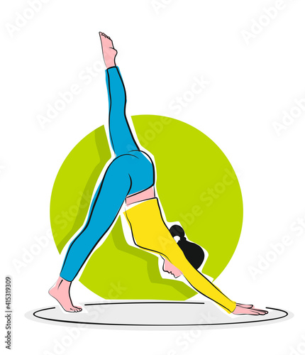 yoga20022021b