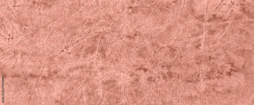 texture of sand texture of sand