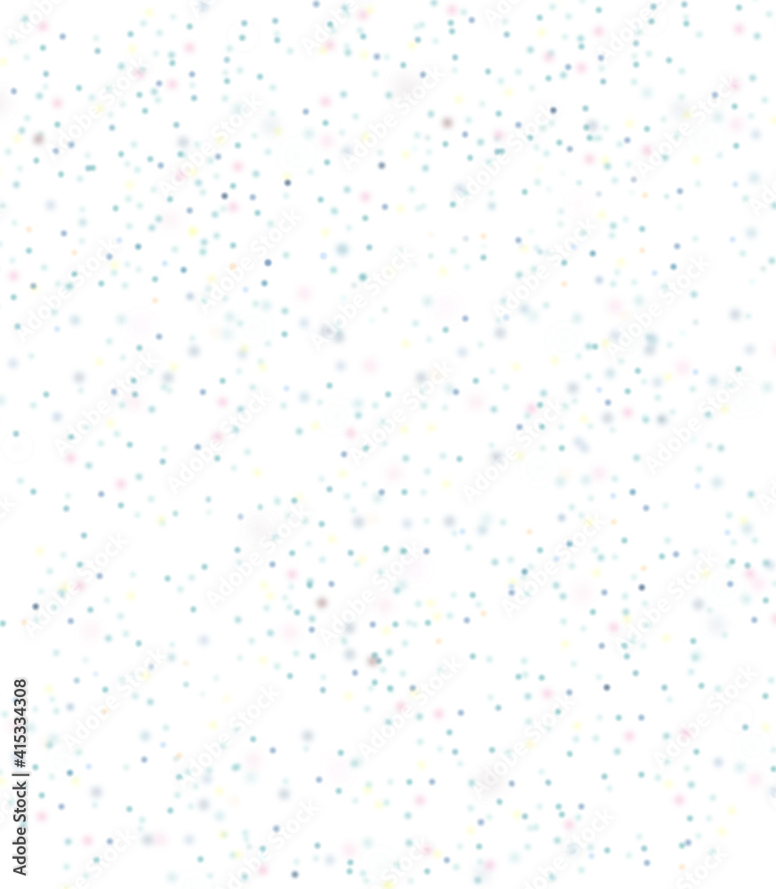 Background with falling dots in pastel colors | Бэкграунд с падающими точками в пастельных тонах Background with falling dots in pastel colors | Бэкграунд с падающими точками в пастельных тонах