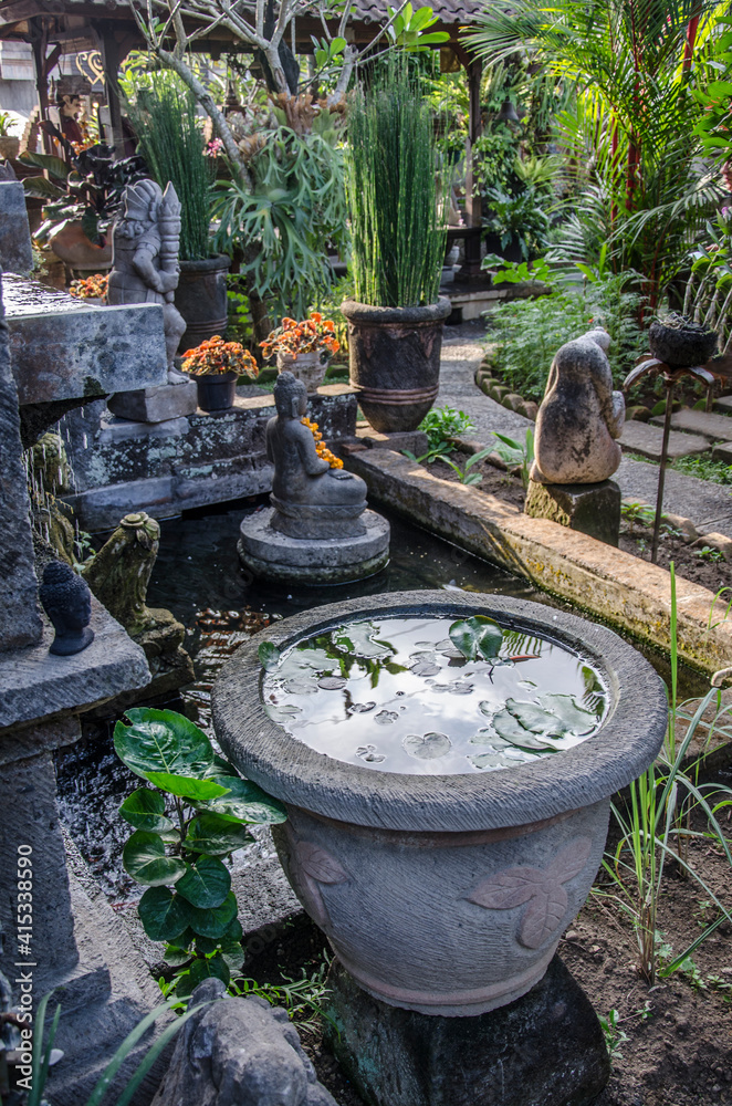 jardin, zen, statue, pierre, roche, bassin, nénuphar, vert, eau, nature, vieux, fleur, plante, plante, casserole, pierre, fleur, jardin, arbre, antique, gazon, soliflore, argile, maison, bien, millés jardin, zen, statue, pierre, roche, bassin, nénuphar, vert, eau, nature, vieux, fleur, plante, plante, casserole, pierre, fleur, jardin, arbre, antique, gazon, soliflore, argile, maison, bien, millés