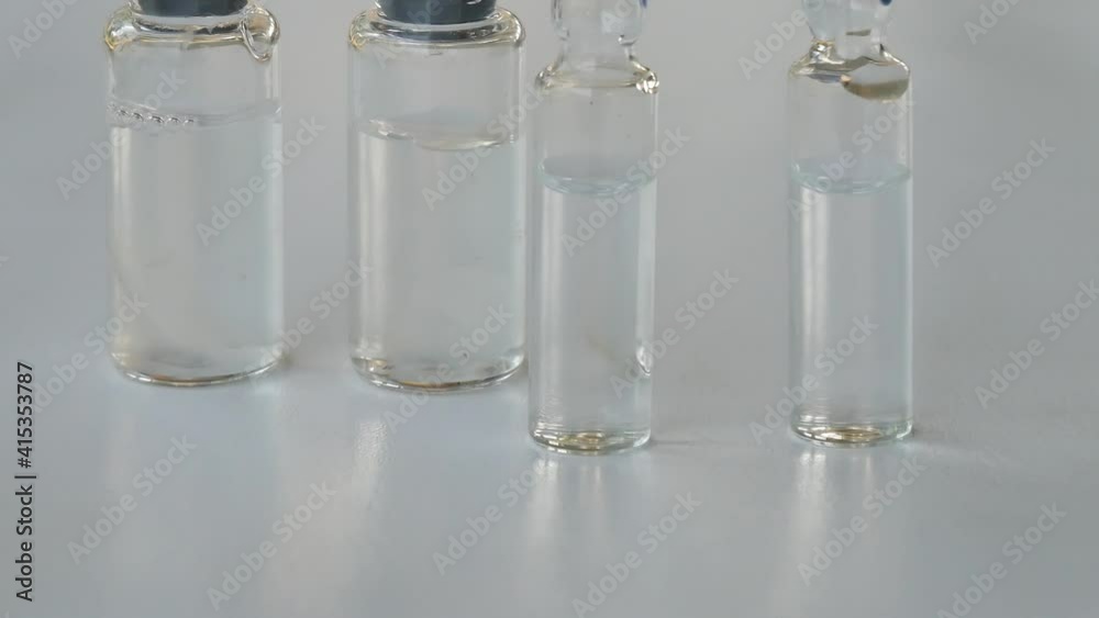 Vaccine covid-19 concept. Vaccine covid-19 concept.