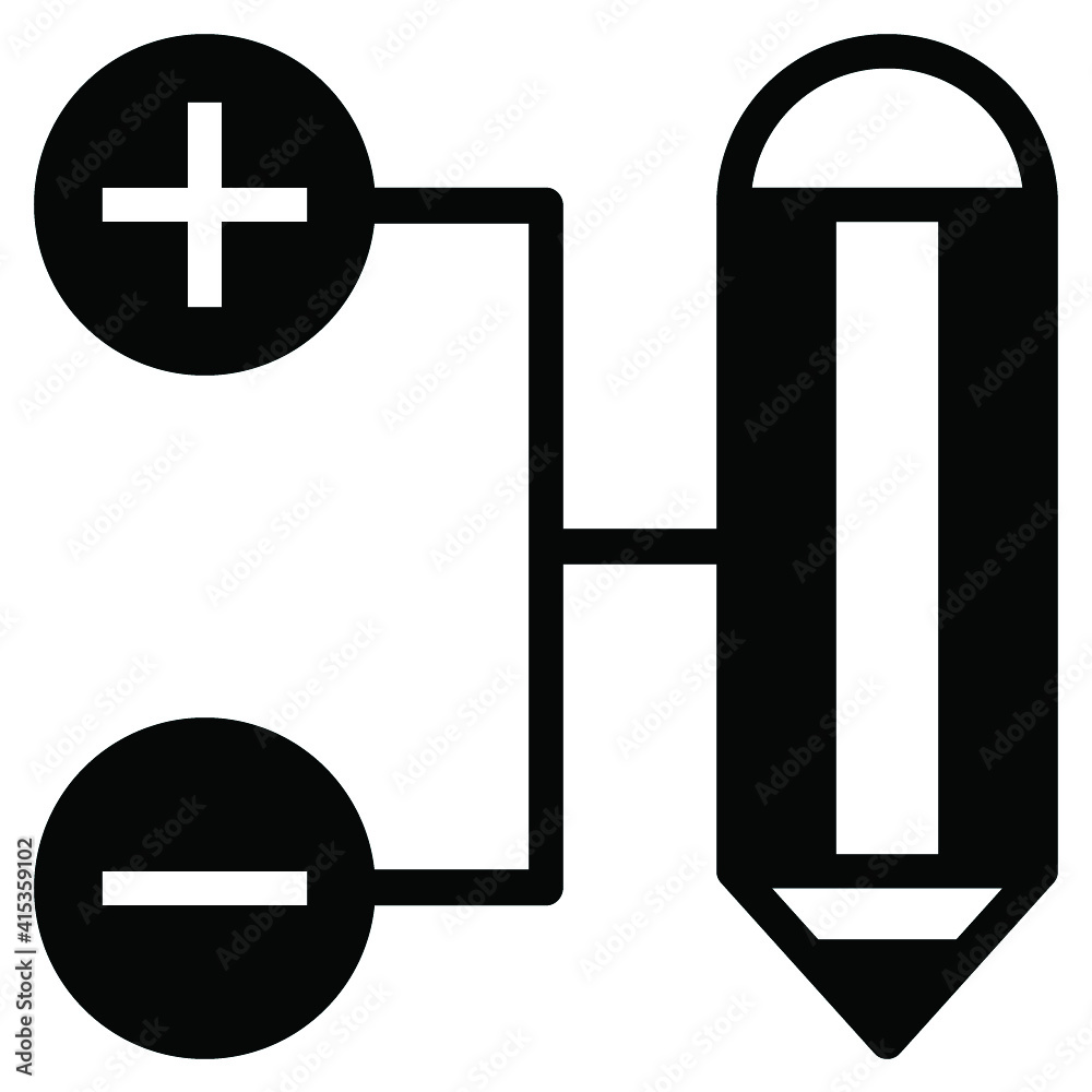 Obraz premium proposal