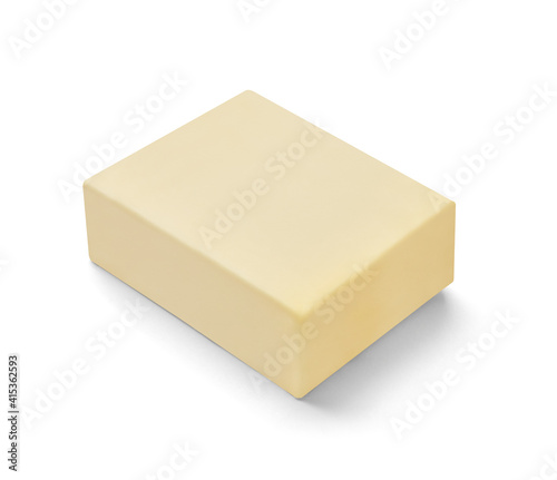 butter food ingredient dairy breakfast fat product margarine block yellow fresh milk cholesterol cooking