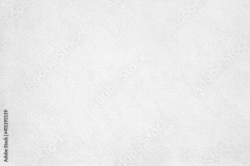 Soft green paper background texture © paladin1212