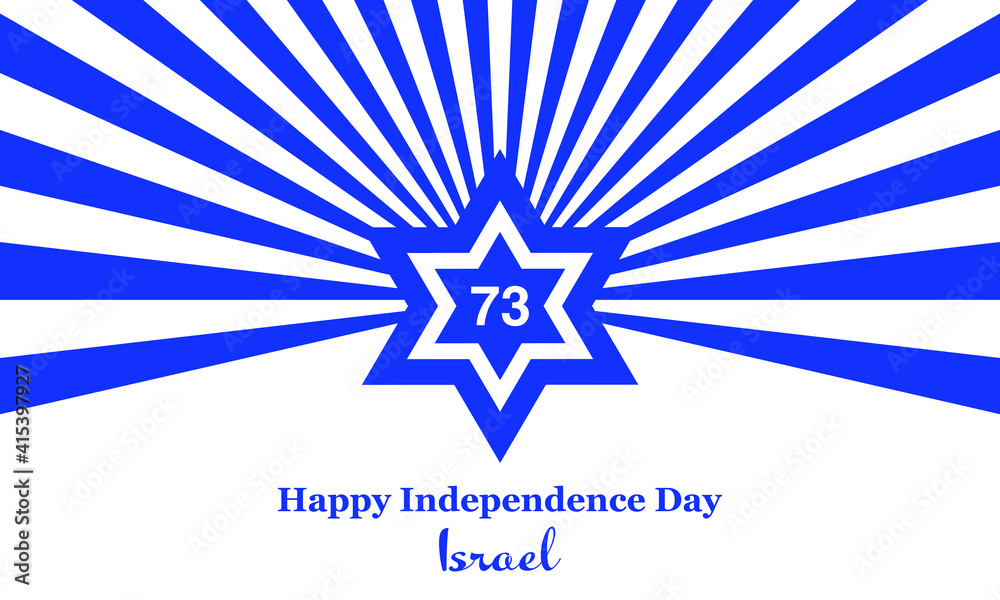 Israel independence day, Israel, independence day, independence, Star