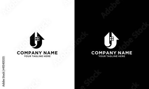 illustration, spartan, helmet, symbol, icon, soldier, sport, warrior, design, vector, head, mascot, logo, military, sign, war, graphic, power, art, team, emblem, knight, battle, armor, history, isolat