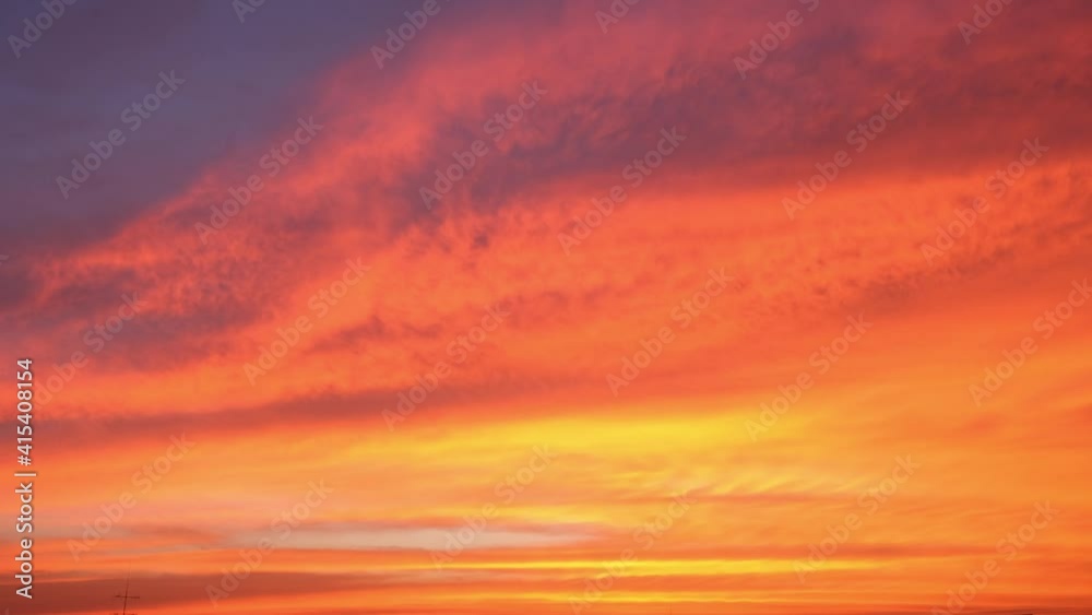 4K Time lapse, beautiful sky with clouds background, Sky with clouds weather nature cloud blue, Blue sky with clouds and sun, Clouds At Sunrise. 4K Time lapse, beautiful sky with clouds background, Sky with clouds weather nature cloud blue, Blue sky with clouds and sun, Clouds At Sunrise.