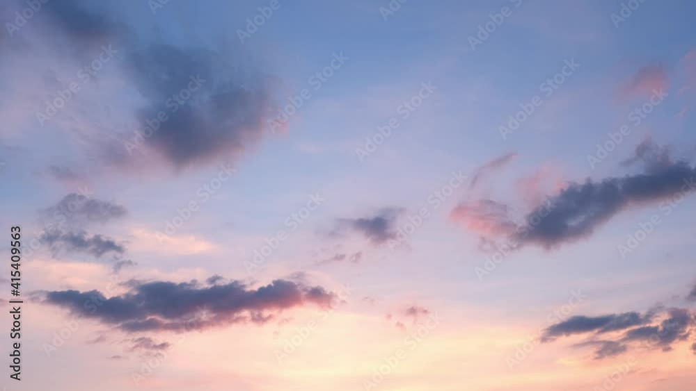 4K Time lapse, beautiful sky with clouds background, Sky with clouds weather nature cloud blue, Blue sky with clouds and sun, Clouds At Sunrise. 4K Time lapse, beautiful sky with clouds background, Sky with clouds weather nature cloud blue, Blue sky with clouds and sun, Clouds At Sunrise.