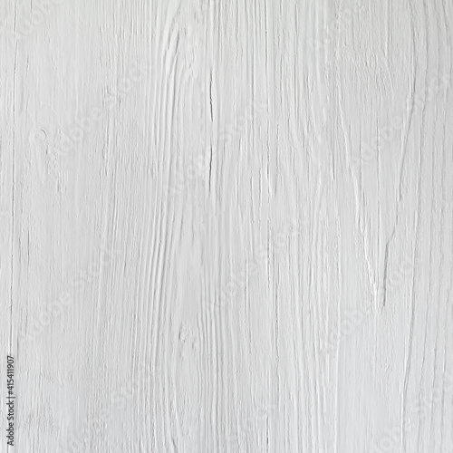 White wood old light texture background 